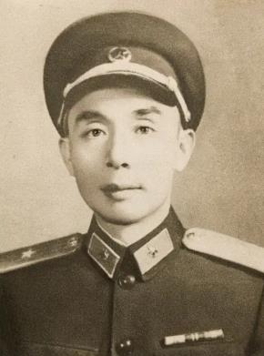 殷承祯