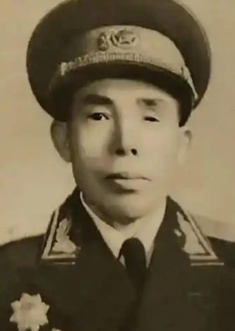 阮贤榜