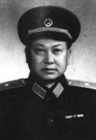 阮汉清