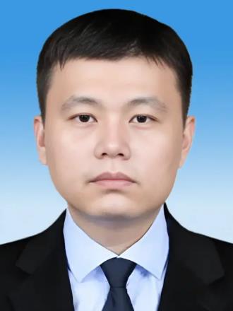 石悦/当年明月