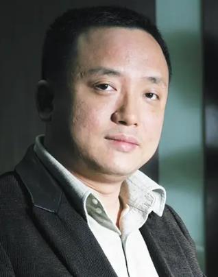 谭群钊