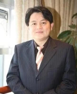 蒋远华