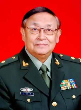 卢世璧