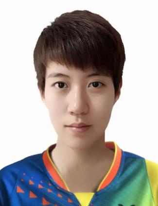 杜玥