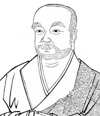 慧安