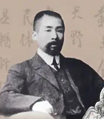 李廉方
