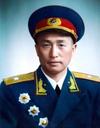 李建良
