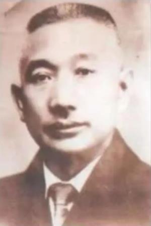 陈雨苍