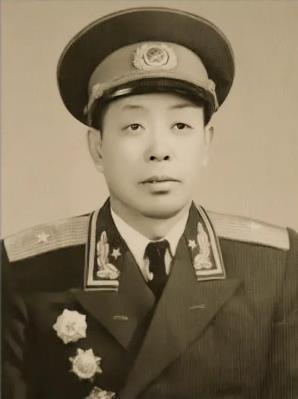 龚兴业