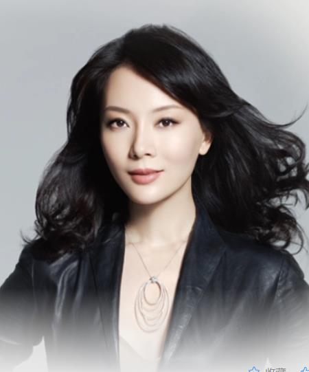 陈数