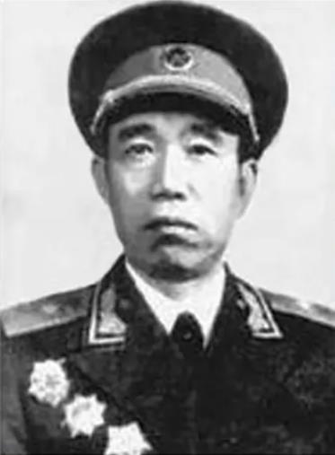 彭方复