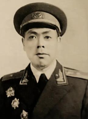 汪克明