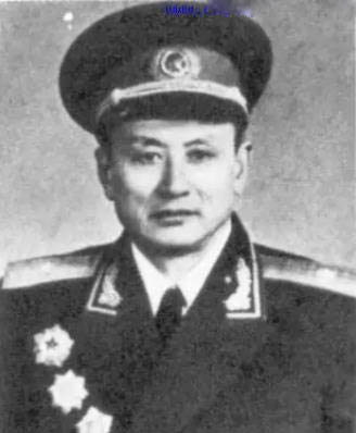 吴嘉民