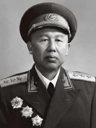 王平