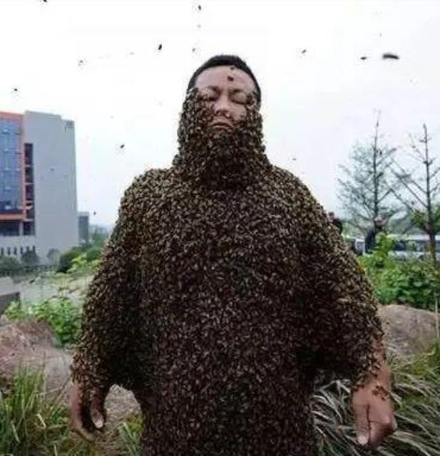 阮良明