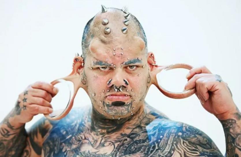Kala Kaiwi