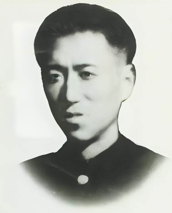 张鸿盛