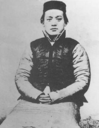 彭楚藩