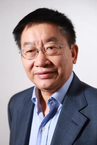 李述汤