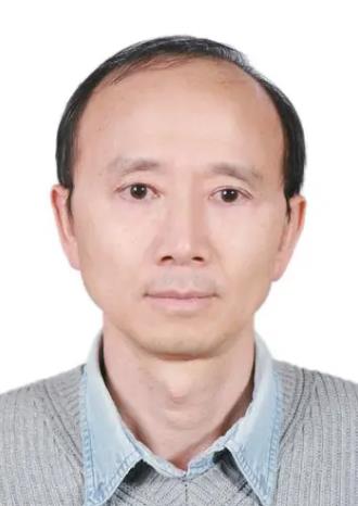赵政国