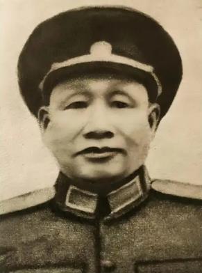 魏镇