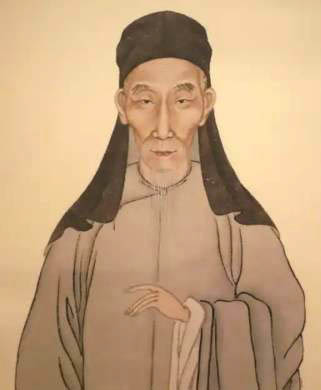 王夫之