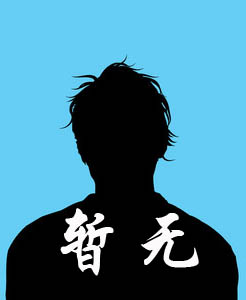 马力