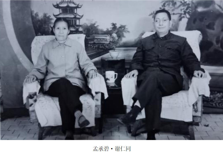 相册图片