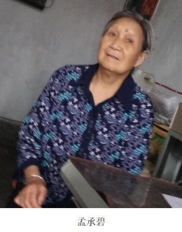 相册图片