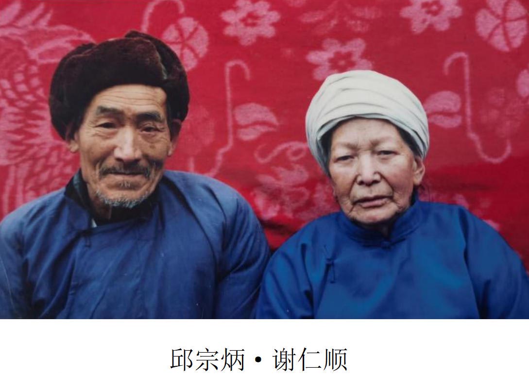 相册图片