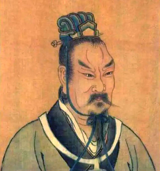 少典