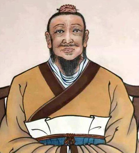 姜诚