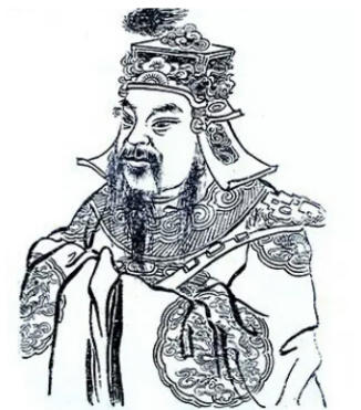 谢旺的头像