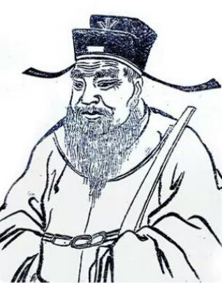 谢瑀的头像