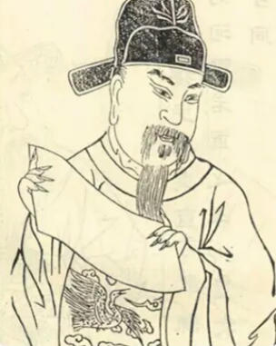 谢瀹的头像