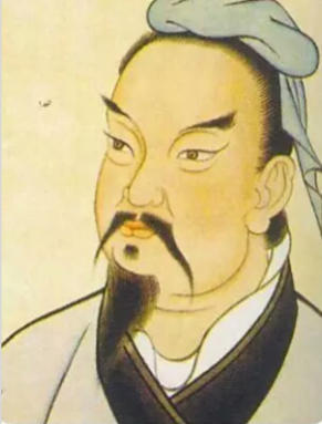 谢惠连