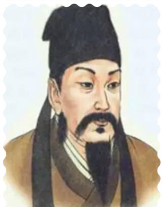 谢万的头像