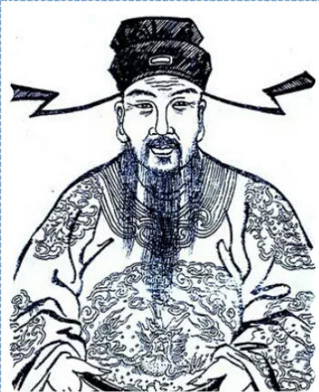 谢衡的头像