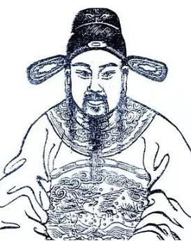谢宜礼