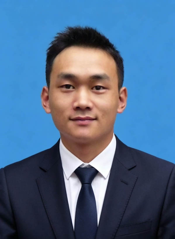 王盛春
