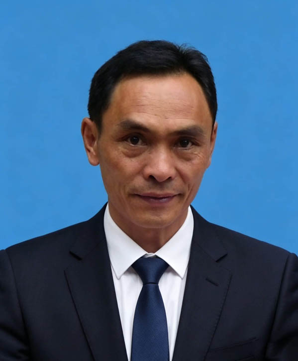 王希辉