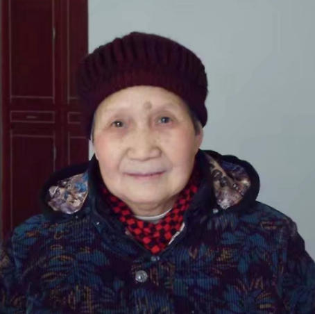 孟承碧
