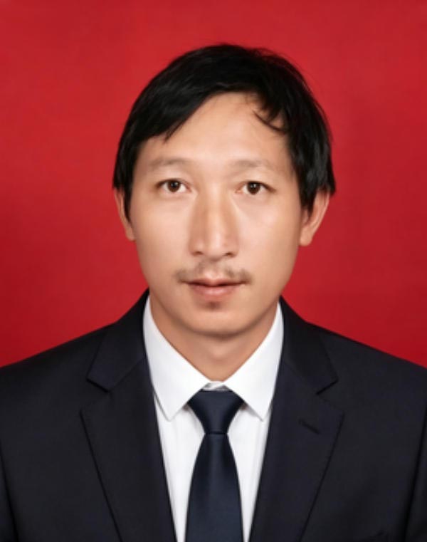 谢胜乐