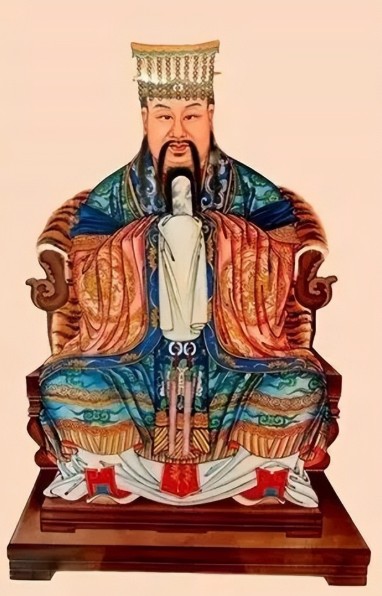 泰伯