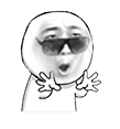 为什么非要逼我用这一招